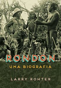 Livro de Rondon